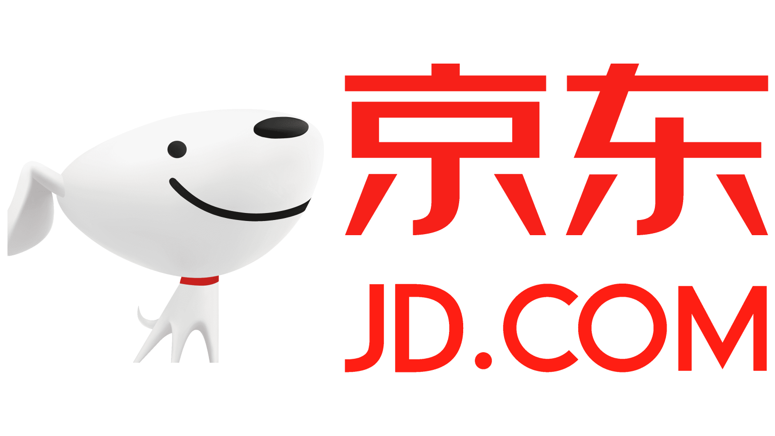 Jingdong Group กับปัญหาการเติบโตที่ชะลอตัว - กรมส่งเสริมการค้าระหว่างประเทศ