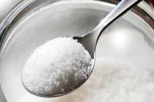 ฟิลิปปินส์อาจเปิดโควตานำเข้าน้ำตาล ป้องกันราคาขายปลีกพุ่งสูงขึ้น