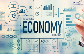 U.S. Business Outlook - June DITP Web (2048 x 1365 px)