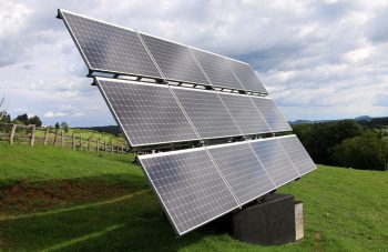 solar-power-4843112_1280